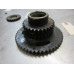 07R103 Idler Timing Gear From 2003 DODGE RAM 1500  4.7